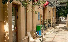 Hotel Niky